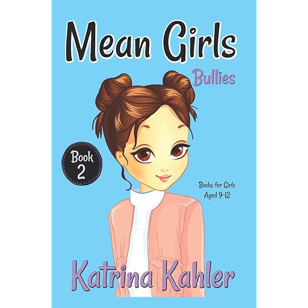 Girl Meets World: Guide to Mastering Middle School (Guide to Life